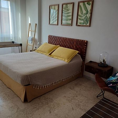 Casa Stellina Rapallo Zewnętrze zdjęcie