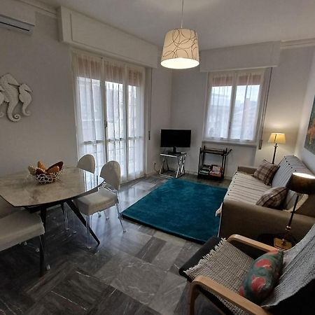 Casa Stellina Rapallo Zewnętrze zdjęcie