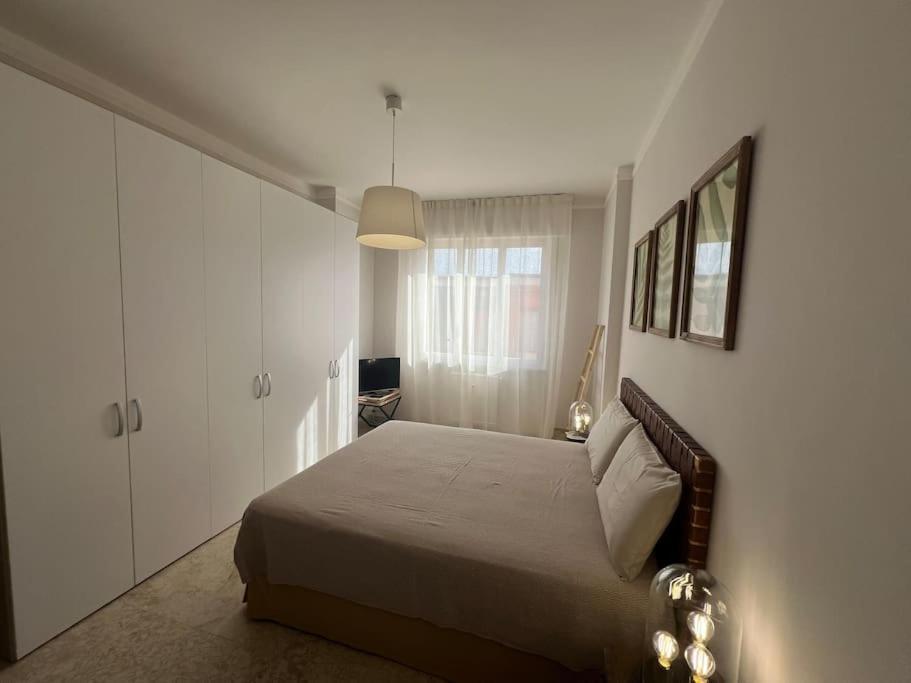 Casa Stellina Rapallo Zewnętrze zdjęcie