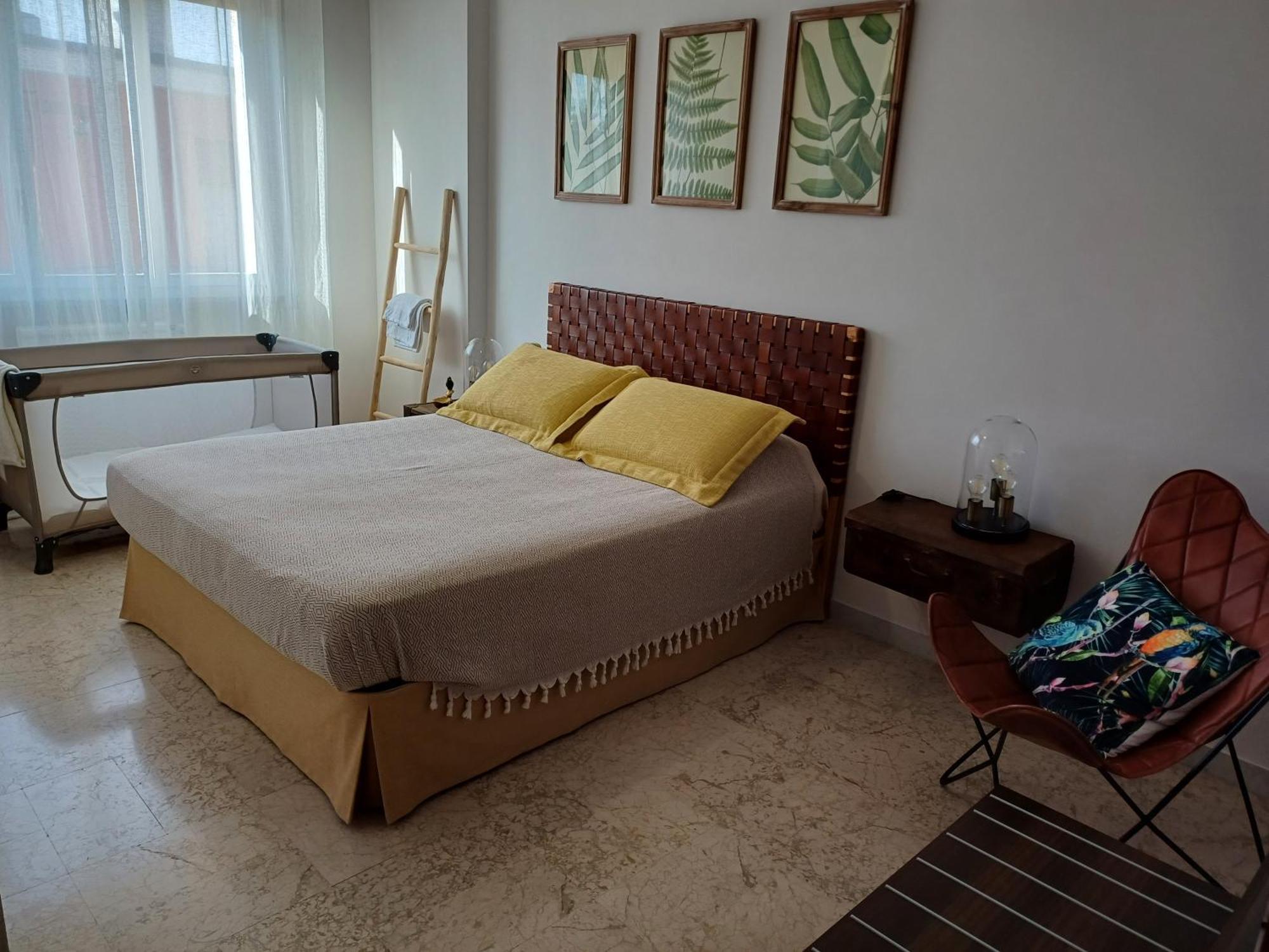 Casa Stellina Rapallo Zewnętrze zdjęcie