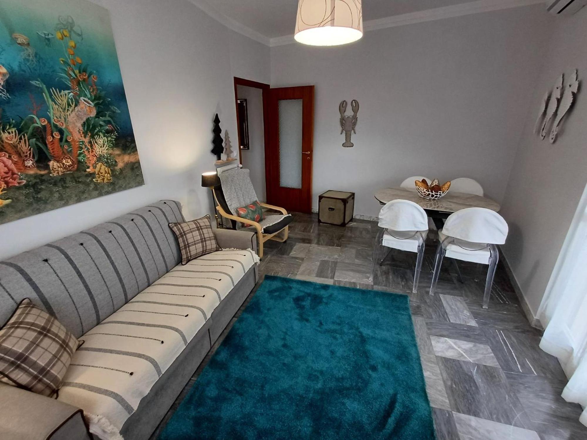 Casa Stellina Rapallo Zewnętrze zdjęcie